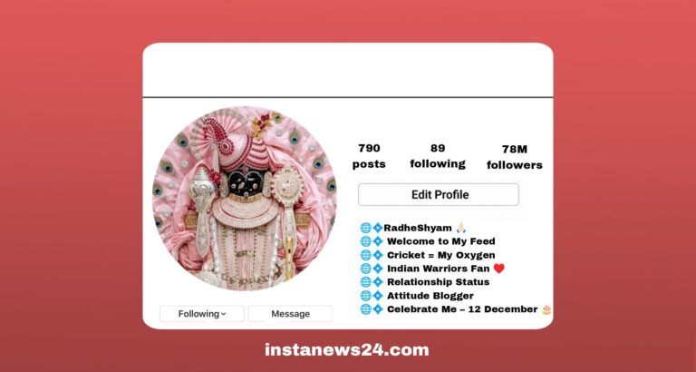 231+ Best Dwarkadhish Bio Instagram | Gujarati Shayari Mix