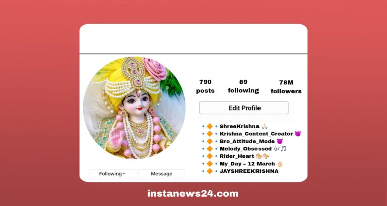 231+ Best Dwarkadhish Bio Instagram | Gujarati Shayari Mix