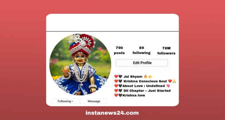 231+ Best Dwarkadhish Bio Instagram | Gujarati Shayari Mix