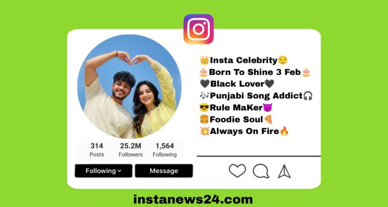 Best 208+ dosti bio instagram For Boy & Girl In 2026 – friends bio