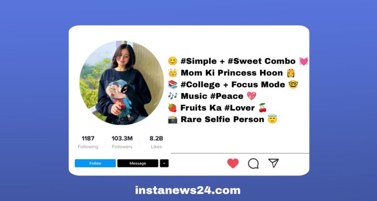 Best【 223+ 】Princess Bio For Instagram 2026